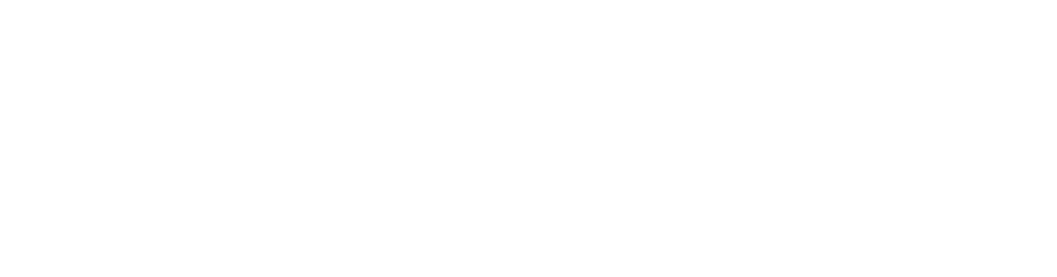 MoveCX